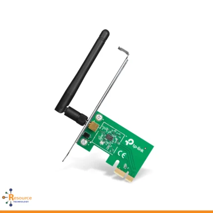 TP-Link TL-WN781ND