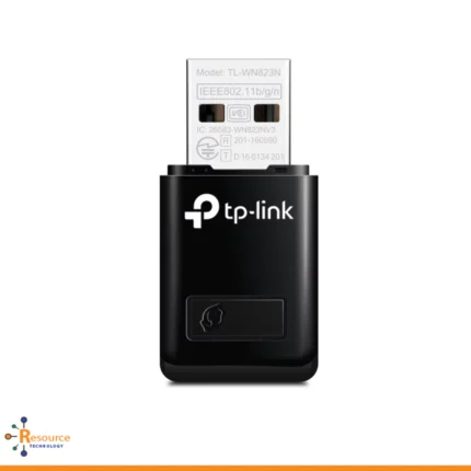TP-Link TL-WN823N