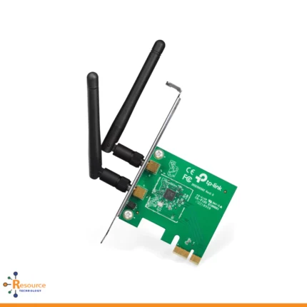 TP-Link TL-WN881ND