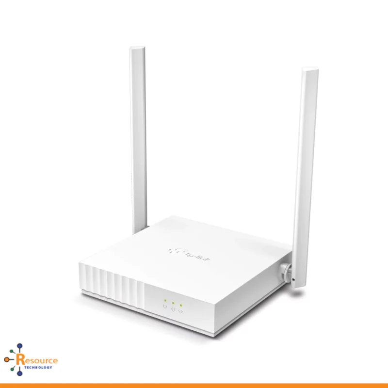 TP-Link TL-WR820N