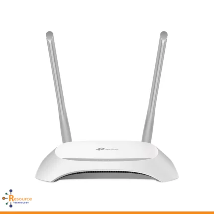 TP-Link TL-WR840N
