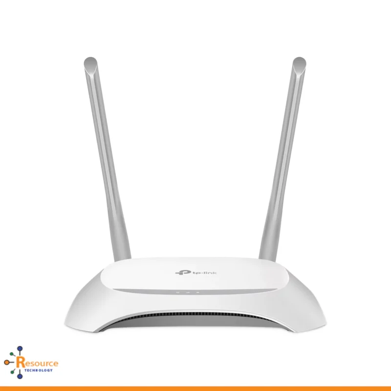 TP-Link TL-WR840N