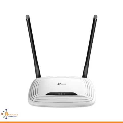 TP-Link TL-WR841N