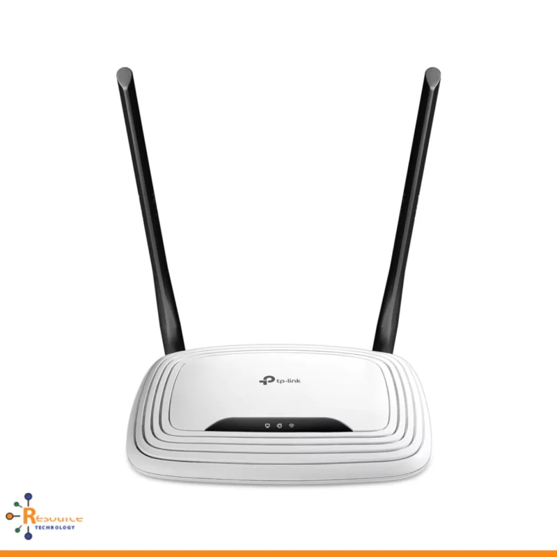 TP-Link TL-WR841N