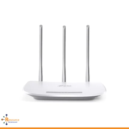 TP-Link TL-WR845N