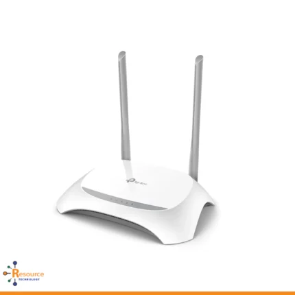 TP-Link TL-WR850N