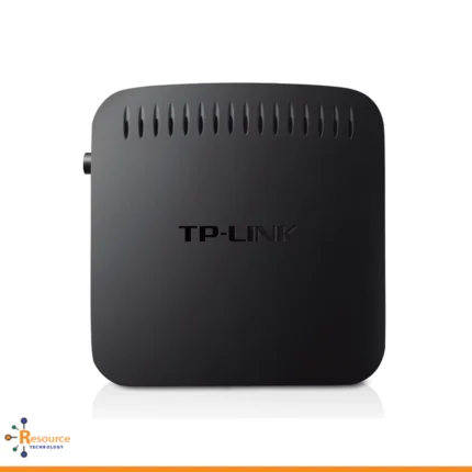 TP-Link TX-6610