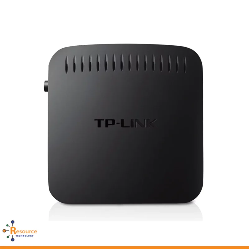 TP-Link TX-6610