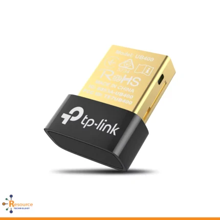 TP-Link UB400