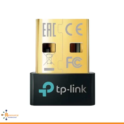 TP-Link UB500