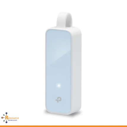 TP-Link UE200