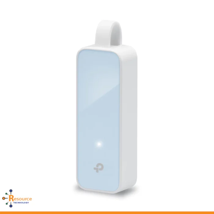 TP-Link UE200