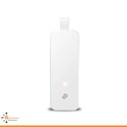 TP-Link UE300