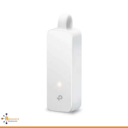TP-Link UE300C