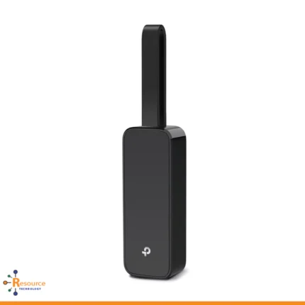 TP-Link UE306