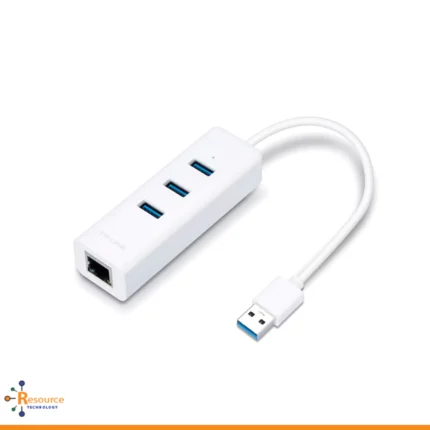 TP-Link UE330