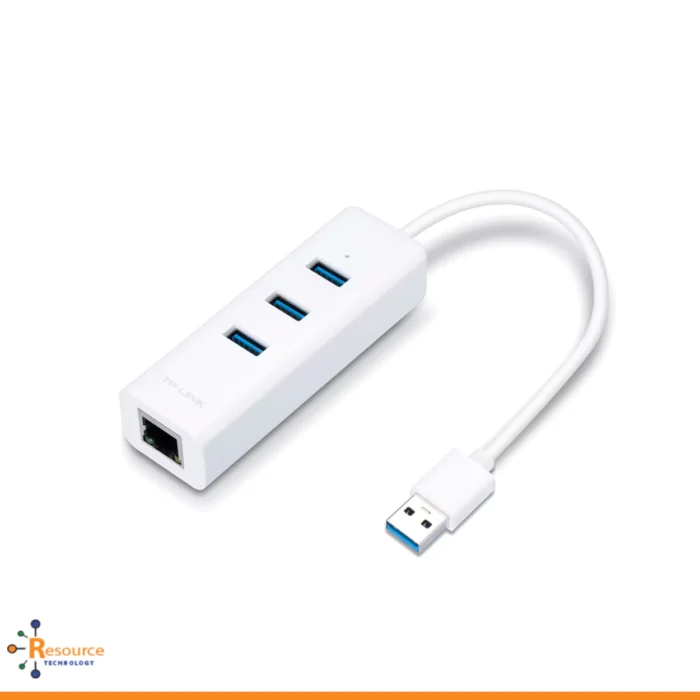 TP-Link UE330