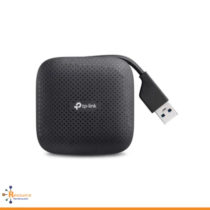 TP-Link UH400