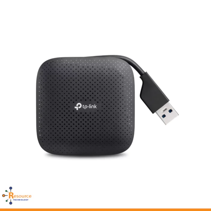 TP-Link UH400