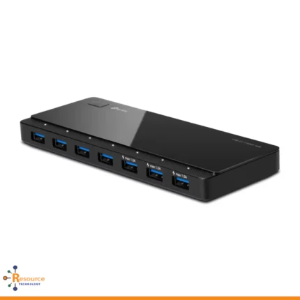 TP-Link UH700
