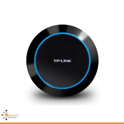 TP-Link UP525