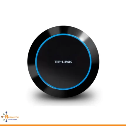 TP-Link UP540