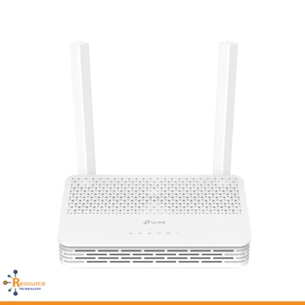 TP-Link XC220-G3