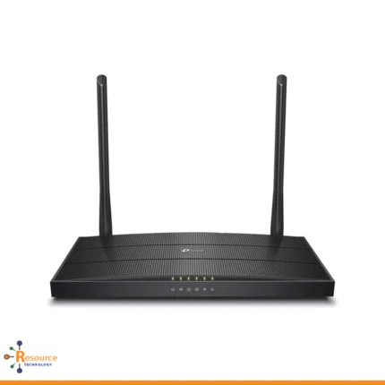TP-Link XC220-G3v