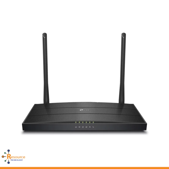 TP-Link XC220-G3v