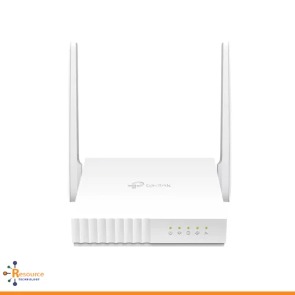 TP-Link XN020-G3