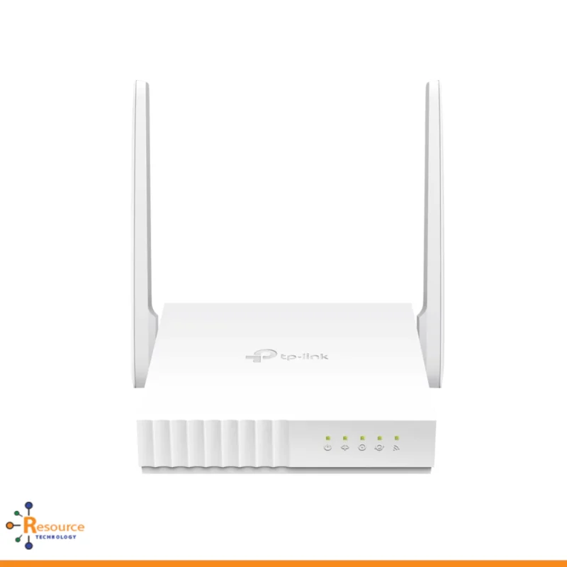 TP-Link XN020-G3