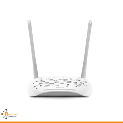TP-Link XN020-G3v