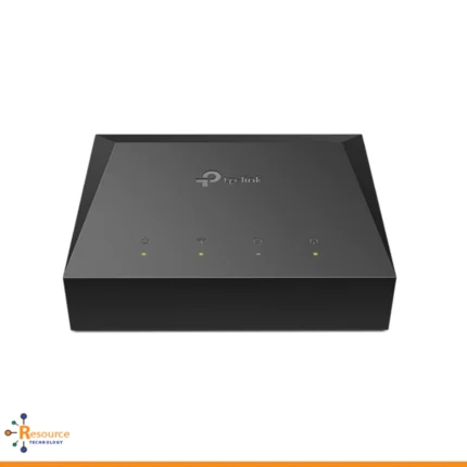 TP-Link XZ000-G7