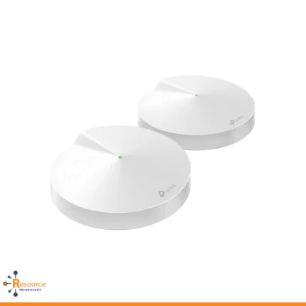 TP-Link tp-link-deco-m9-plus(2-Pack)