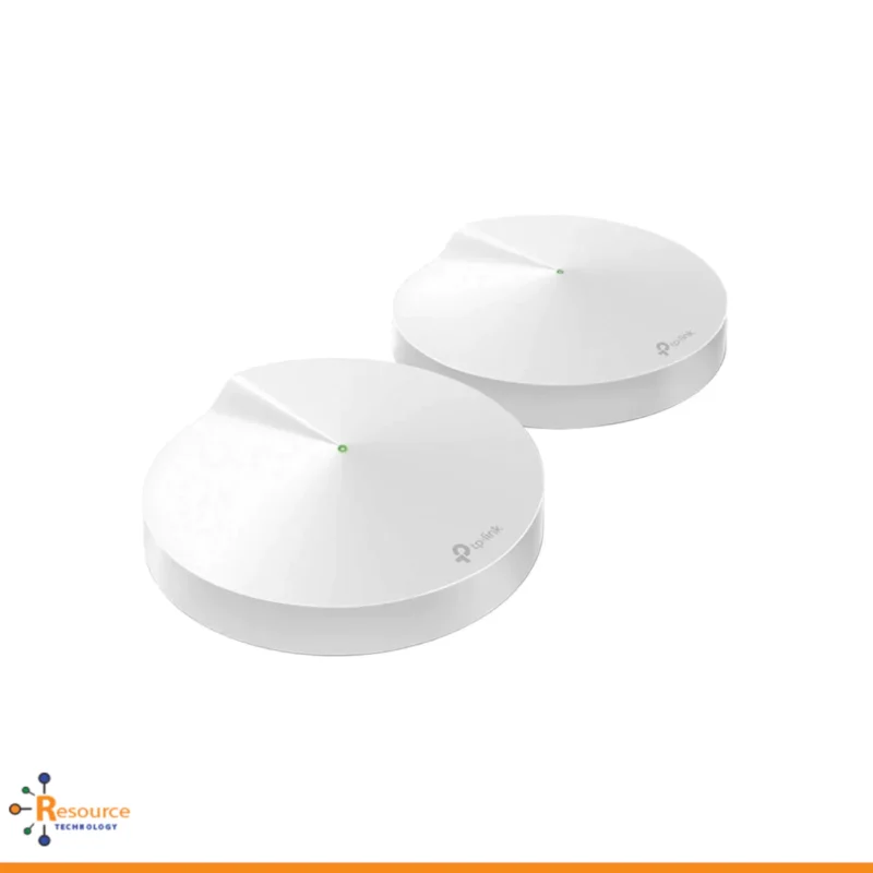 TP-Link tp-link-deco-m9-plus(2-Pack)