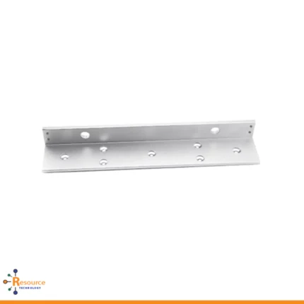 ZKTeco AL-180DPL