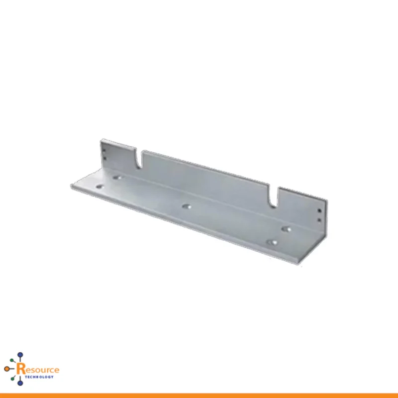 ZKTeco AL-180PL