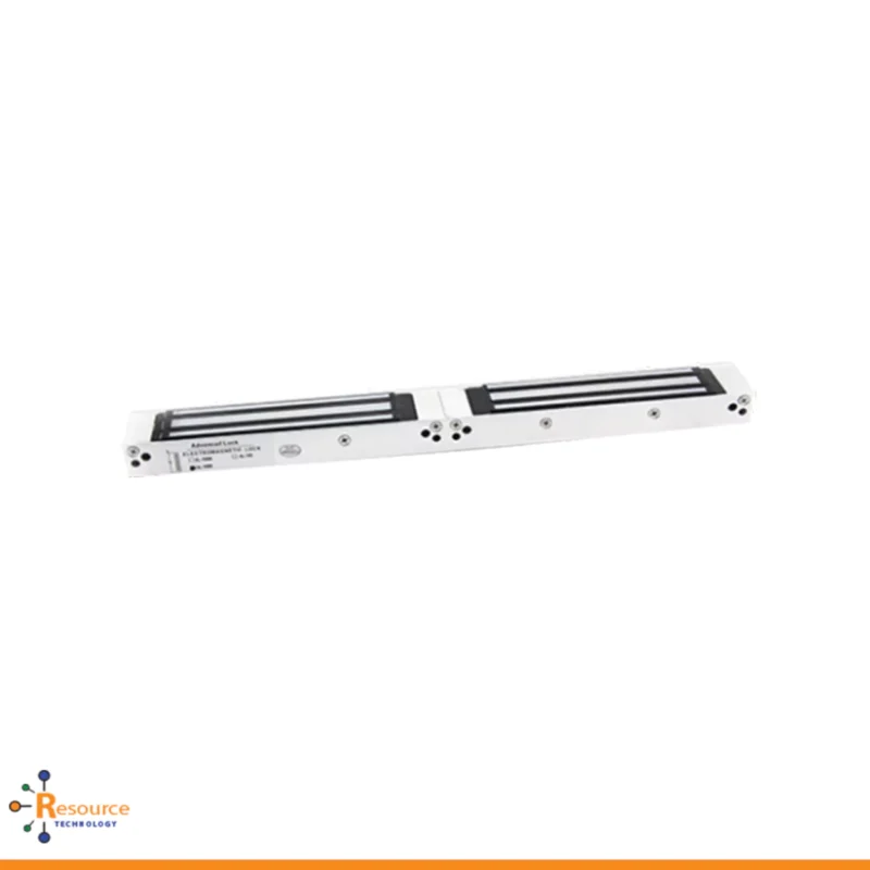 ZKTeco AL-280D(LED)