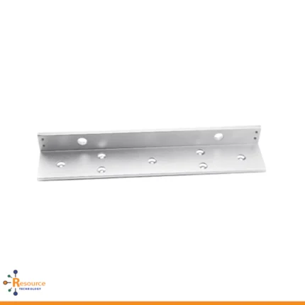 ZKTeco AL-280DPL