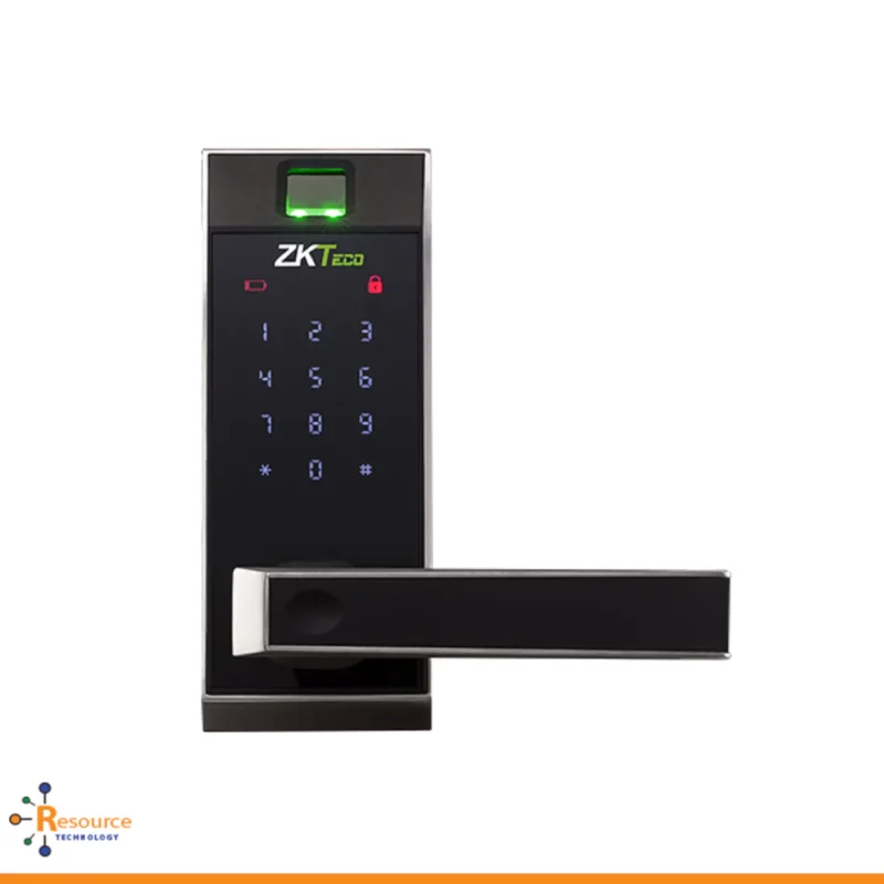 ZKTeco AL20B