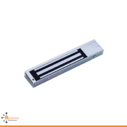 ZKTeco CM-180
