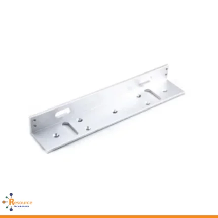 ZKTeco CM-180BL
