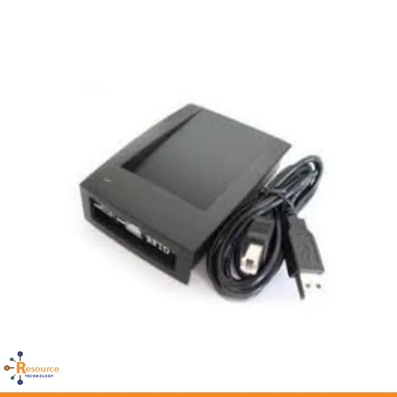 ZKTeco CR60W