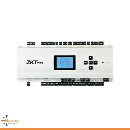 ZKTeco EC10