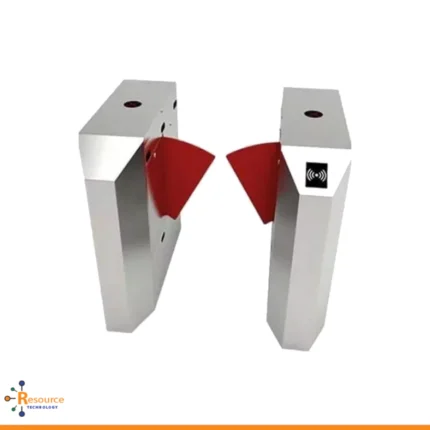 ZKTeco FBL2022 Pro