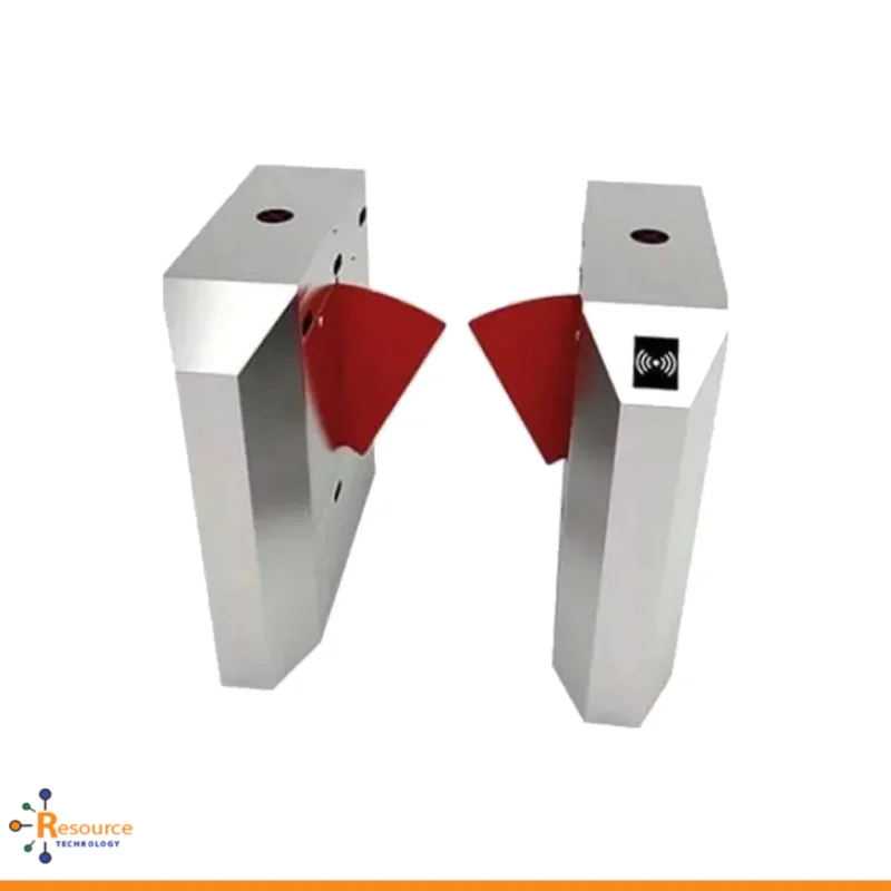 ZKTeco FBL2022 Pro