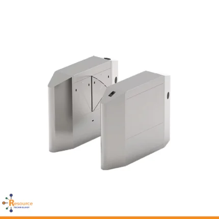 ZKTeco FBL4022 Pro