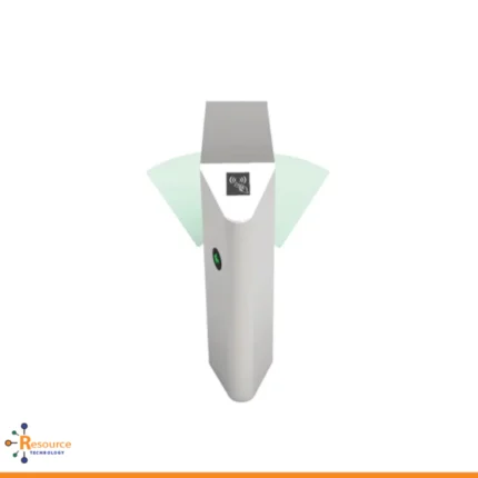 ZKTeco FBL4222Pro