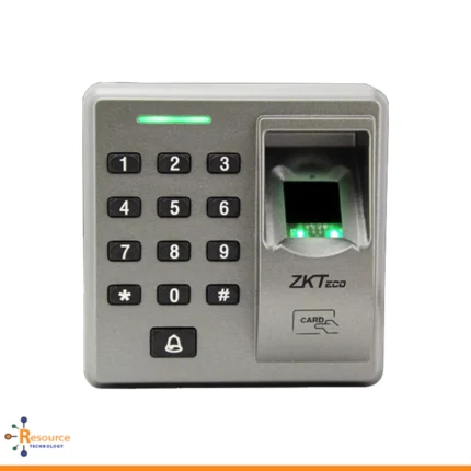 ZKTeco FR1300
