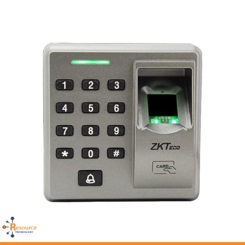 ZKTeco FR1300